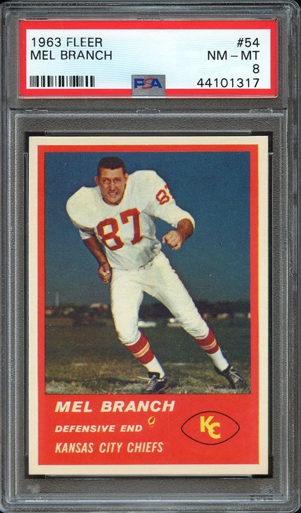 Sirius Sports Cards Auction # 253 - Ends 12/26/19