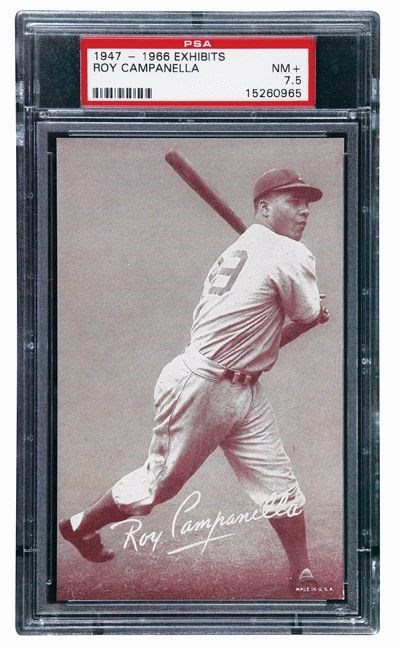 Hot Summer Classic Rarities