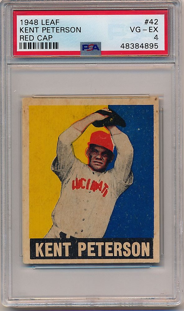 Clean Sweep Auctions