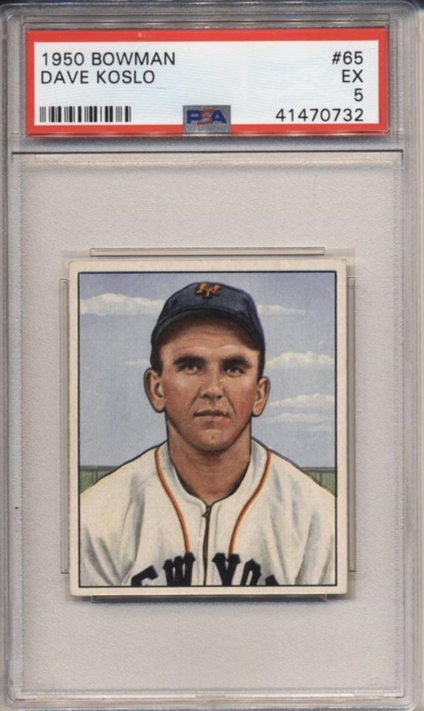 Clean Sweep Auctions