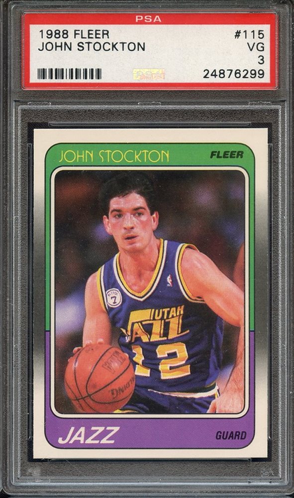 Sirius Sports Auctions