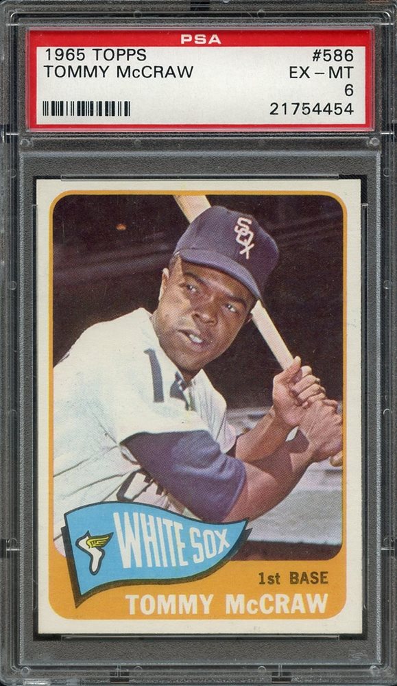 Sirius Sports Cards Auction # 347 - Ends 9/7/23