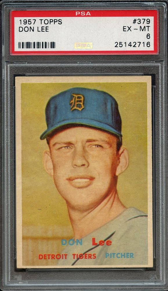 Sirius Sports Auctions
