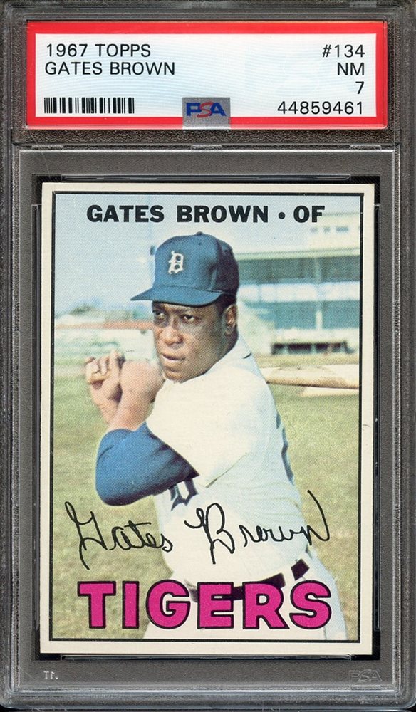 Sirius Sports Cards Auction # 347 - Ends 9/7/23