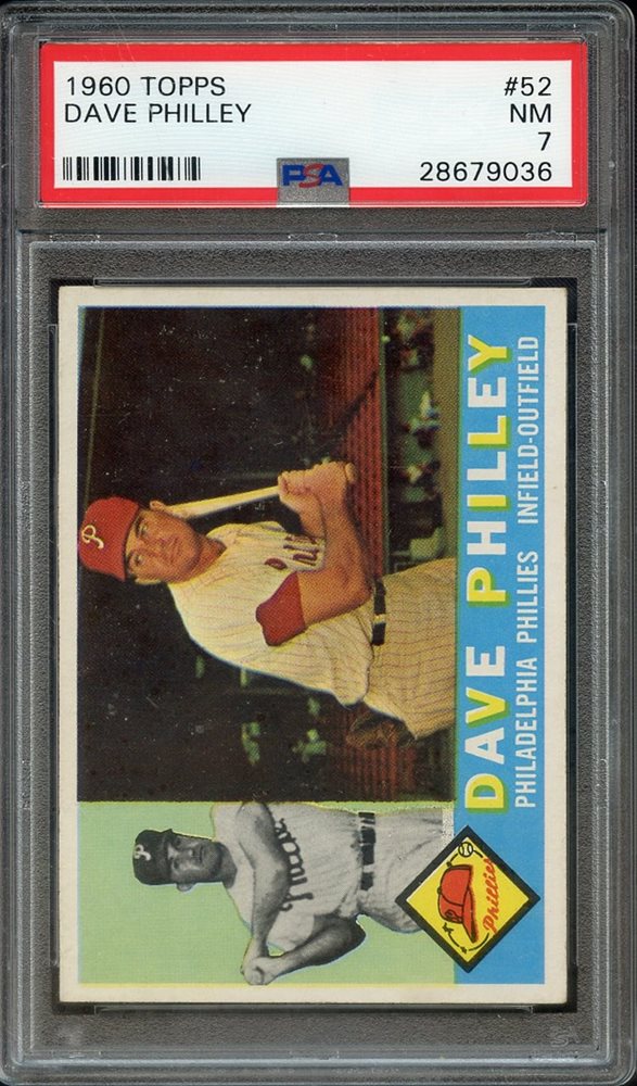 Sirius Sports Cards Auction # 347 - Ends 9/7/23