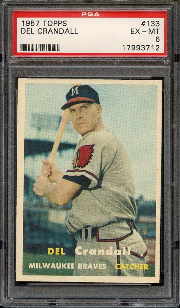 Sirius Sports Cards Auction # 347 - Ends 9/7/23