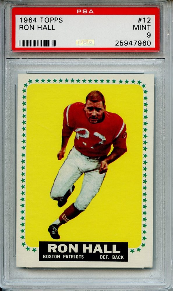 Sirius Sports Cards Auction # 172 - Ends 11/10/16