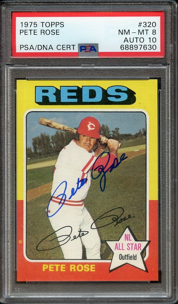 Sirius Sports Auctions