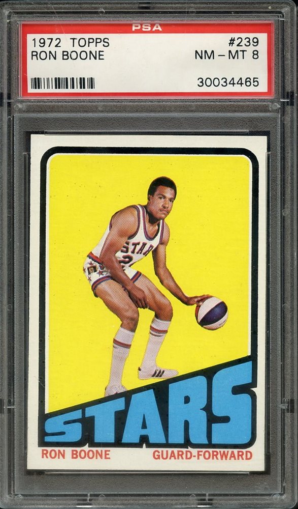 Sirius Sports Cards Auction # 345 - Ends 8/10/23