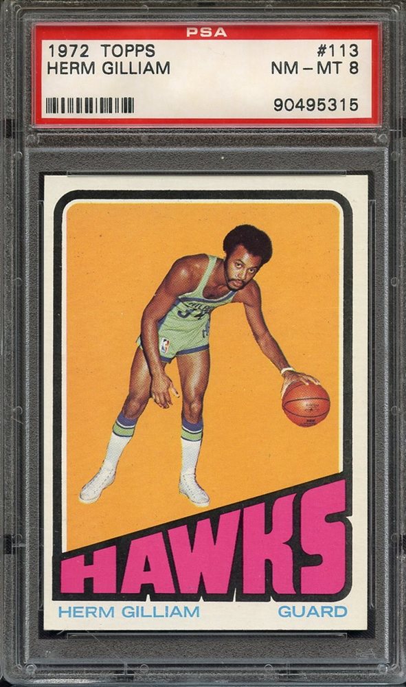 Sirius Sports Cards Auction # 345 - Ends 8/10/23