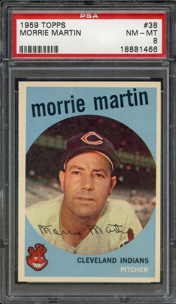 Sirius Sports Cards Auction # 345 - Ends 8/10/23