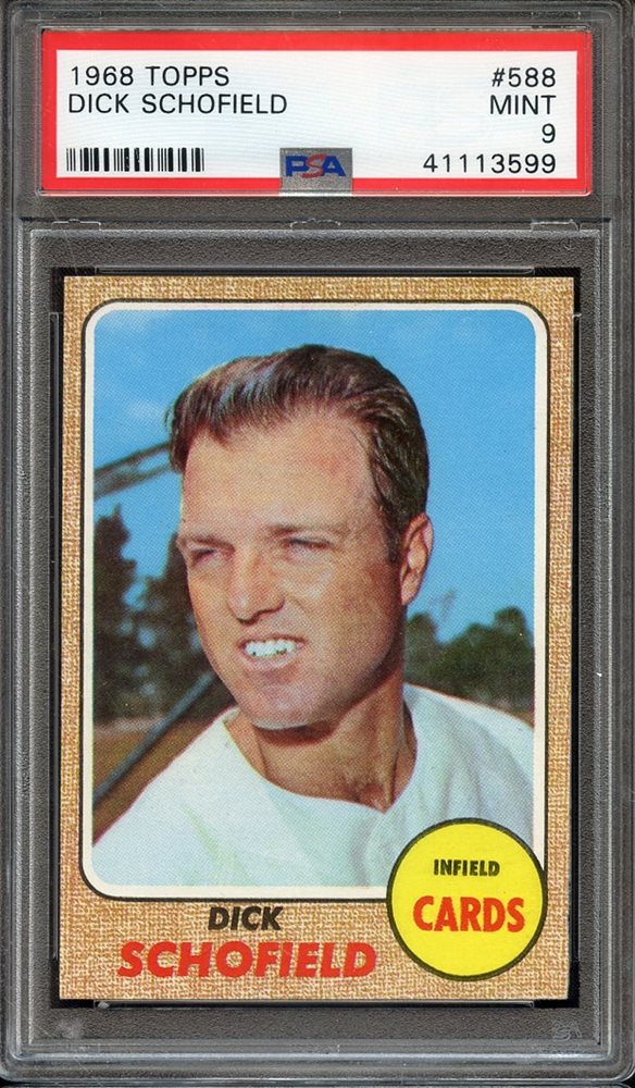 Sirius Sports Cards Auction # 345 - Ends 8/10/23