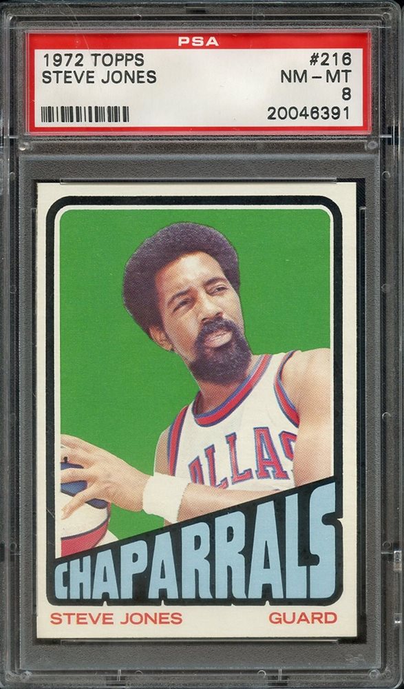 Sirius Sports Auctions