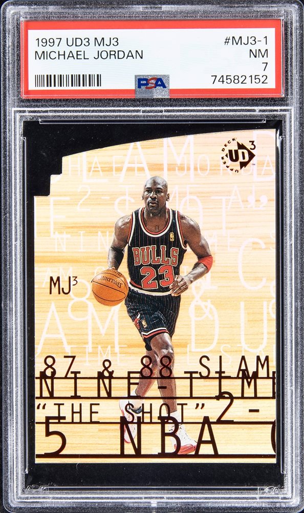 Weekly Auction 6 Jun - 15 Jun