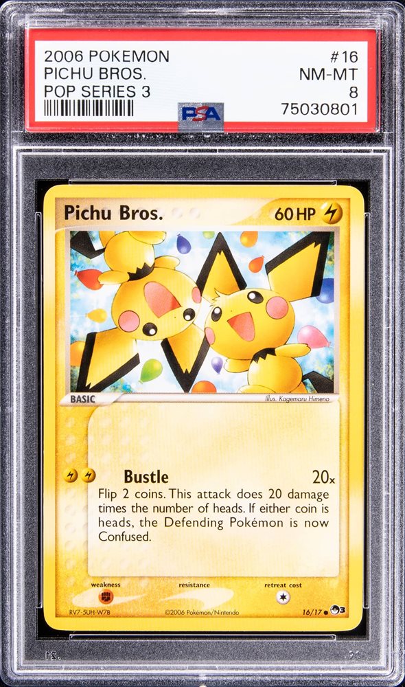 Weekly Auction 6 Jun - 15 Jun