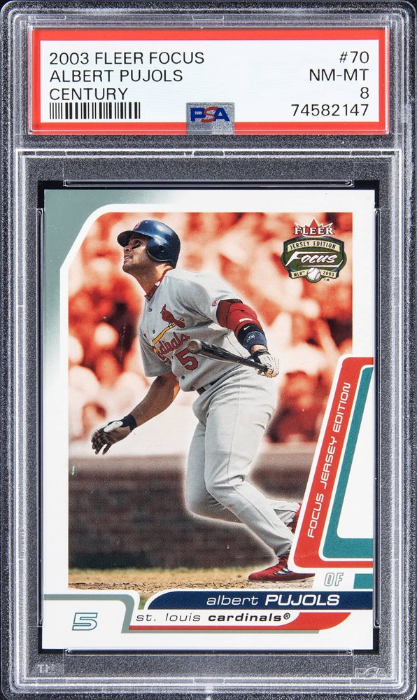 Weekly Auction 6 Jun - 15 Jun