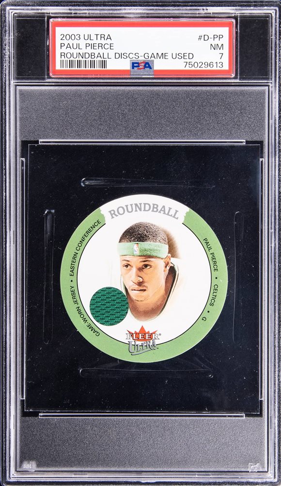 Weekly Auction 6 Jun - 15 Jun