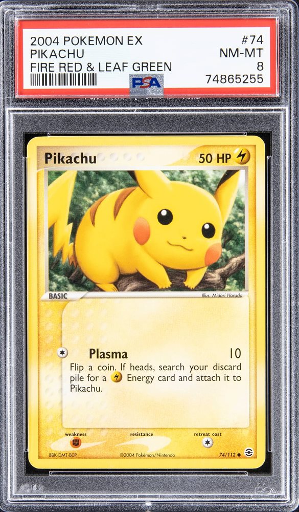 Weekly Auction 6 Jun - 15 Jun