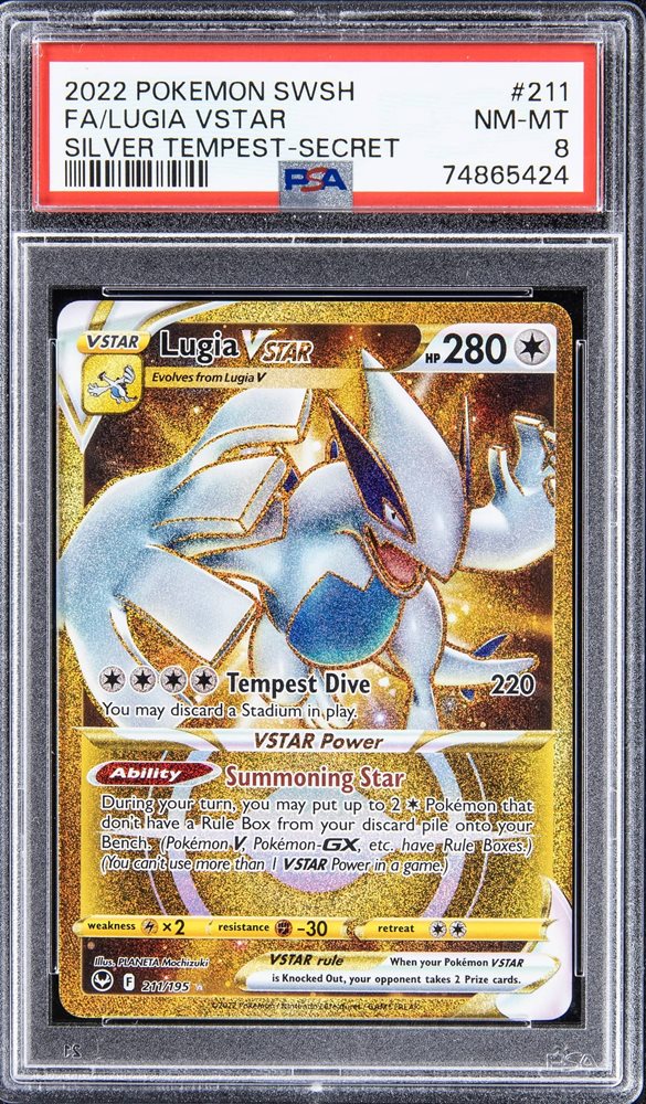 Weekly Auction 6 Jun - 15 Jun