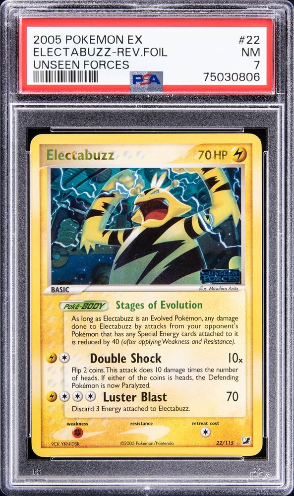 Weekly Auction 6 Jun - 15 Jun