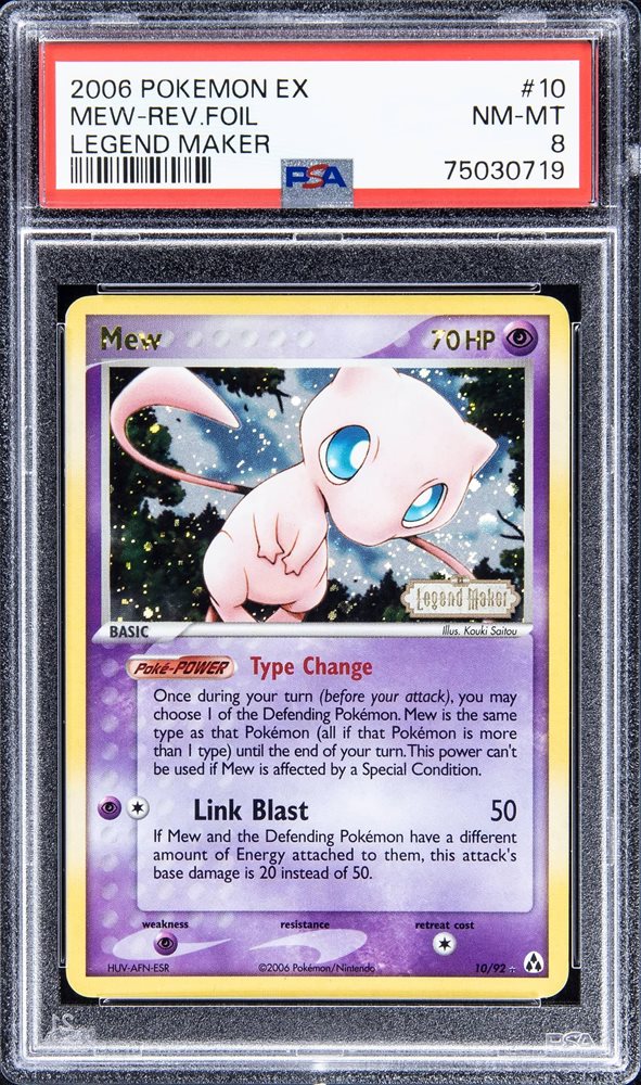 Weekly Auction 6 Jun - 15 Jun