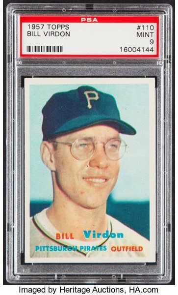 Sunday Sports Collectibles Weekly Online Auction