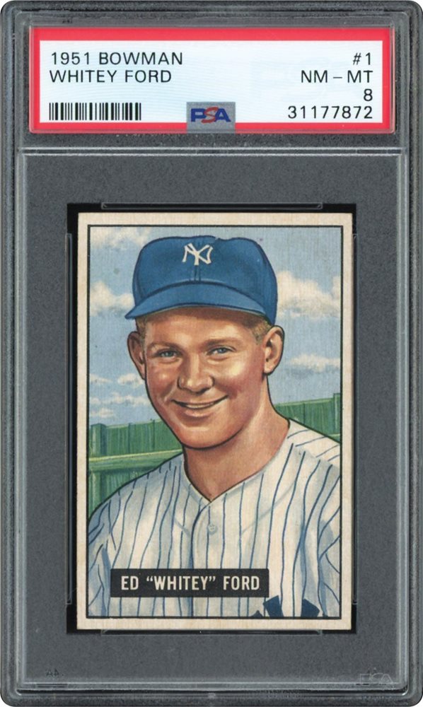 Test - Value Auction