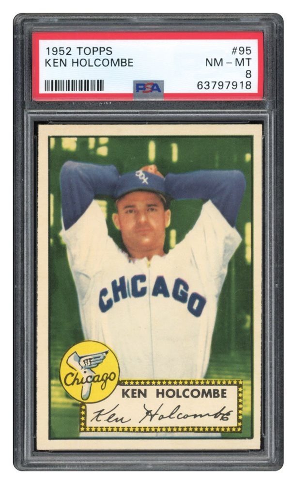 Test - Value Auction