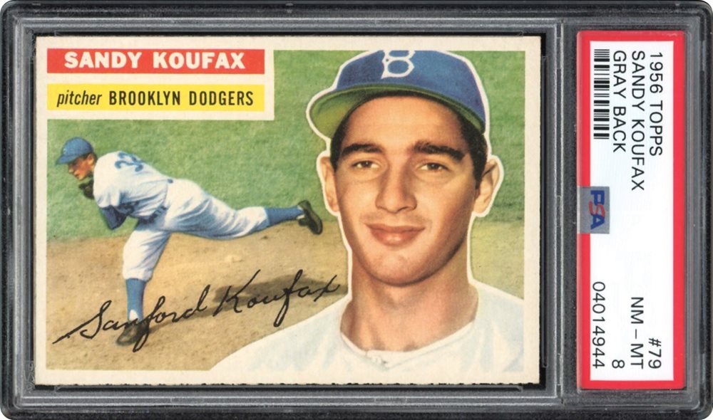 Test - Value Auction