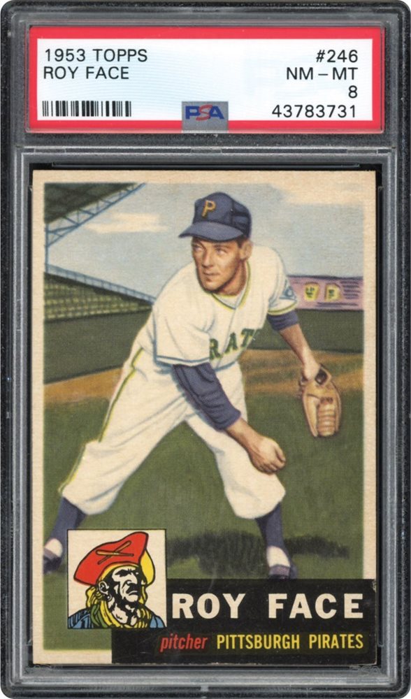 Test - Value Auction