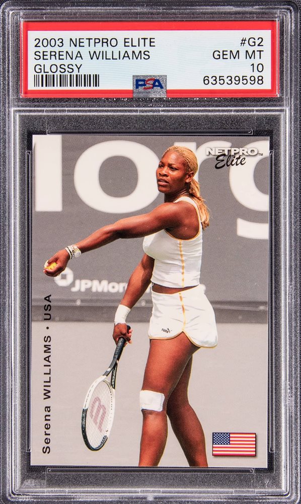 Goldin Auctions