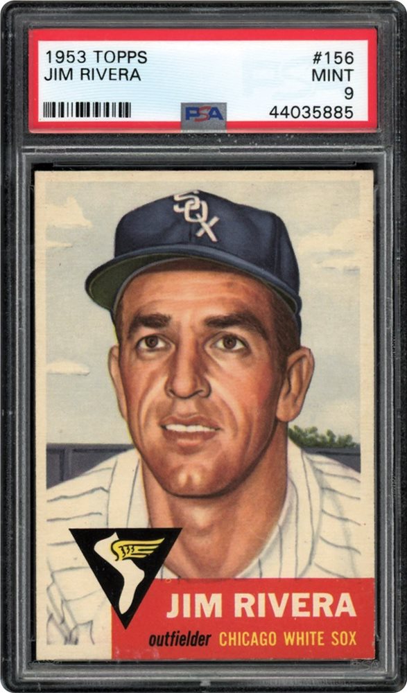 Spring Rarities Auction 2020