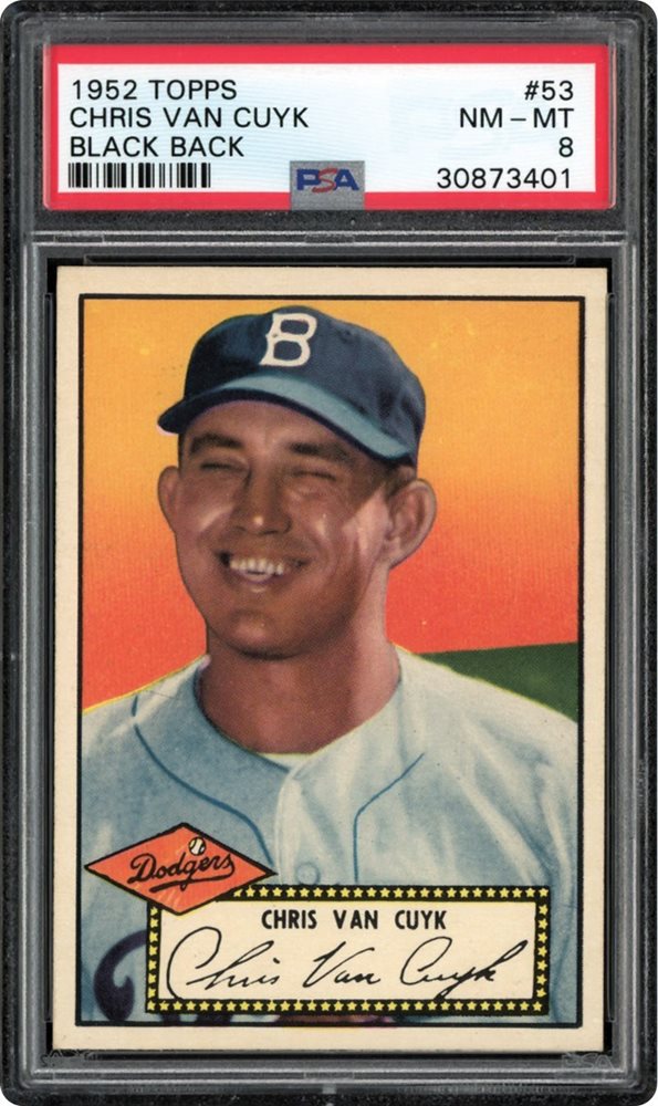 Spring Rarities Auction 2020