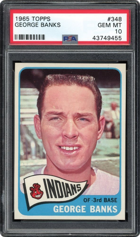 Spring Rarities Auction 2020