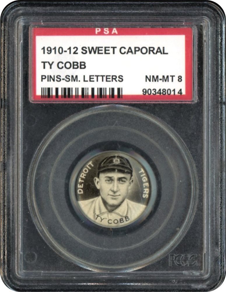 Spring Rarities Auction 2020