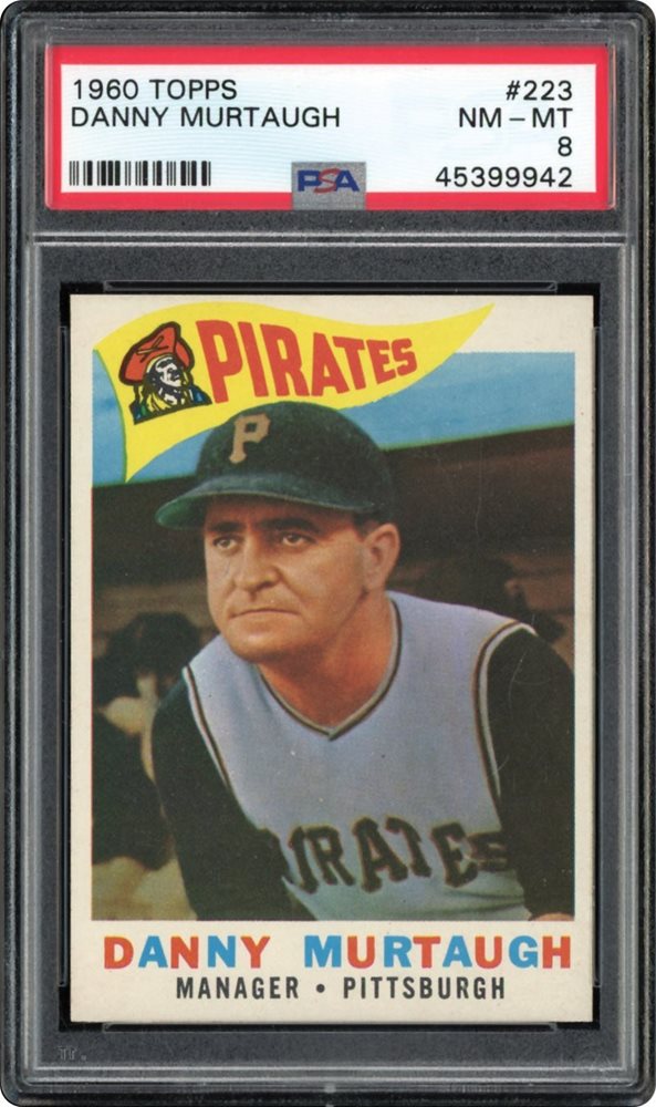 Spring Rarities Auction 2020