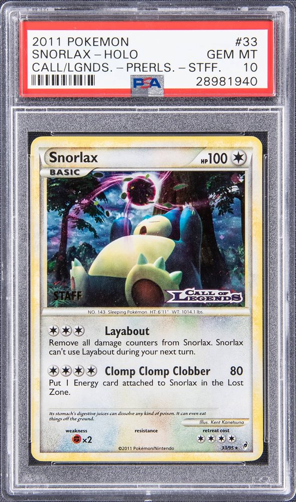 2022 February Comics & Video Games Session 1