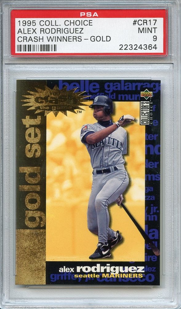 Sirius Sports Cards Auction # 101 - Ends 2/20