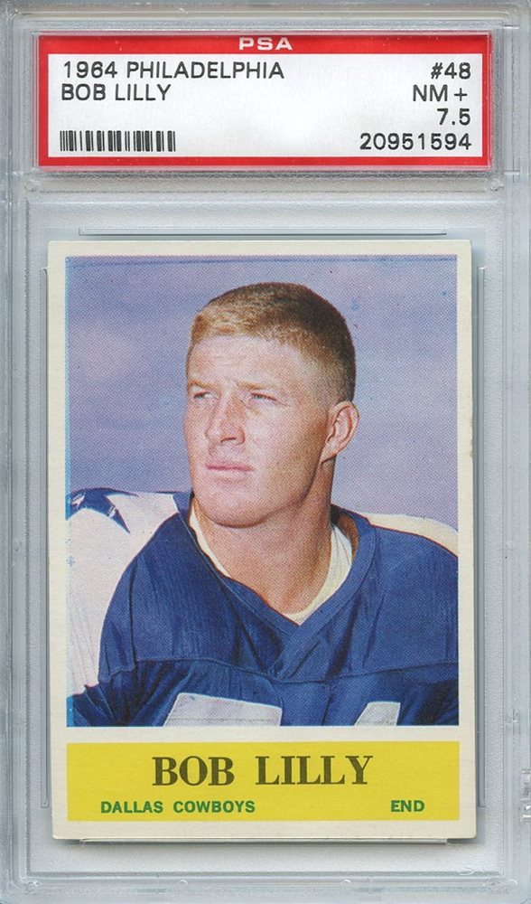 Sirius Sports Cards Auction # 101 - Ends 2/20