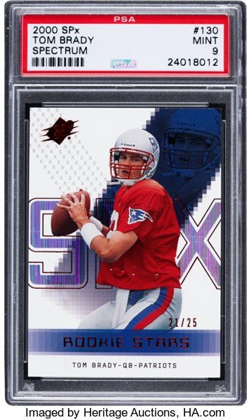 Heritage Auctions