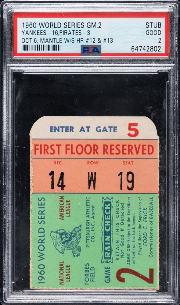 Robert Edward Auctions