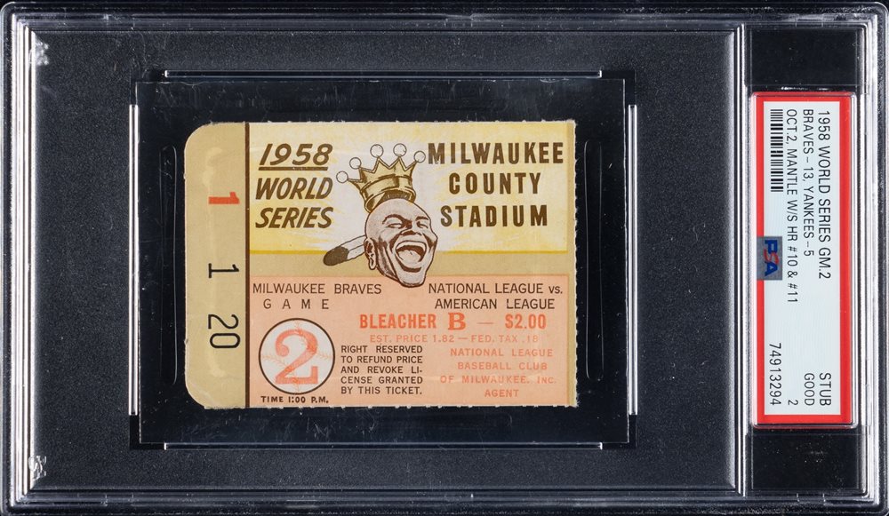 Robert Edward Auctions