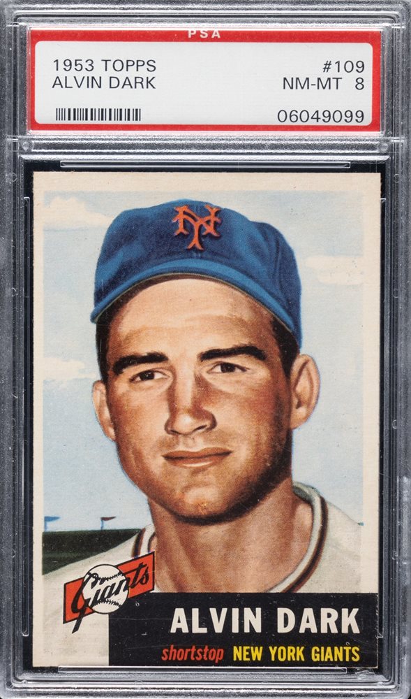 Robert Edward Auctions