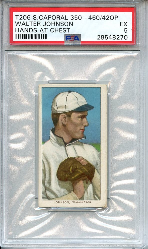 Sirius Sports Auctions