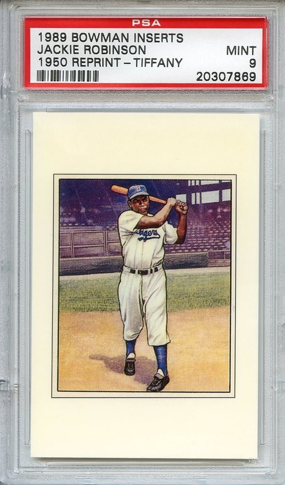 Sirius Sports Cards Auction # 62