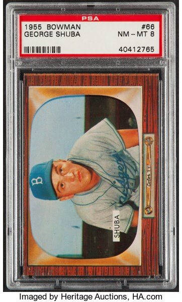Heritage Auctions