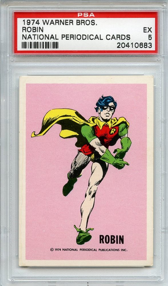 Sirius Sports Cards Auction # 94 - Ends 11/14