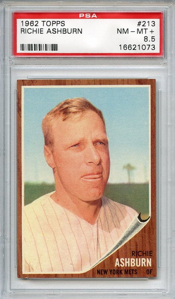 Sirius Sports Cards Auction # 94 - Ends 11/14