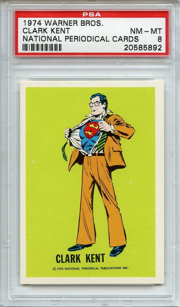 Sirius Sports Cards Auction # 94 - Ends 11/14