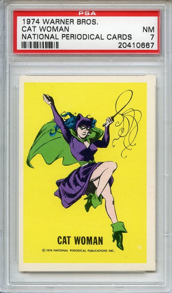 Sirius Sports Cards Auction # 94 - Ends 11/14